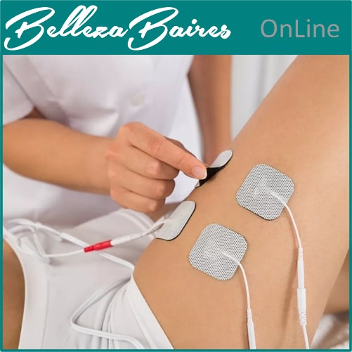 Curso Online de Aparatología