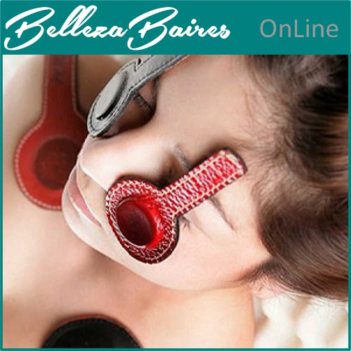 Curso Online de Magnetoterapia