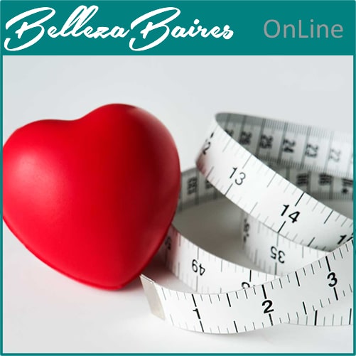 Curso Online de Biodescodificación del Sobrepeso