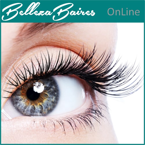 Curso Online de Lifting y Permanente de Pestañas