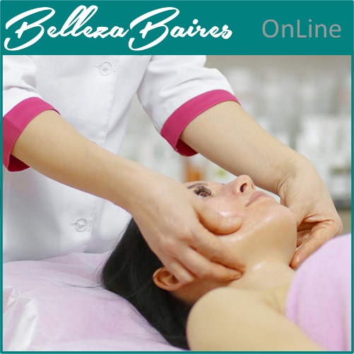 Curso Online de Lifting Cosmetológico