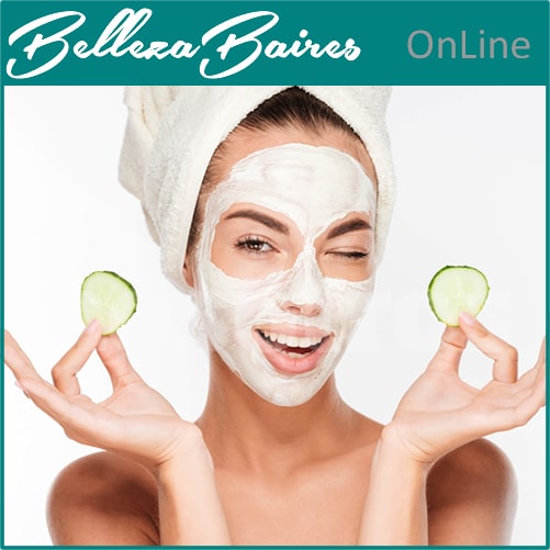 Curso Online de Limpieza de Cutis Express