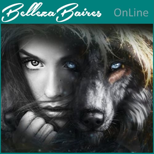 Curso Online de Empoderamiento de 9 Animales de Poder