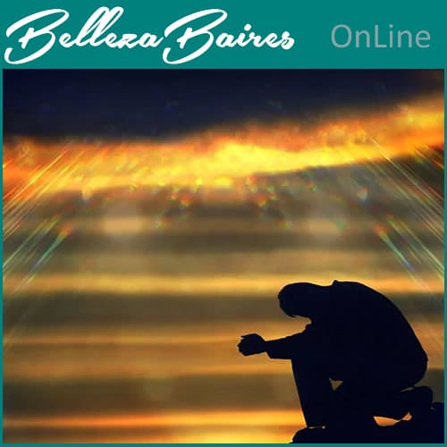 Curso Online de Empoderamiento de la Bendición y del Espíritu