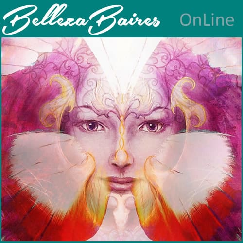 Curso Online de Oráculo de Venus