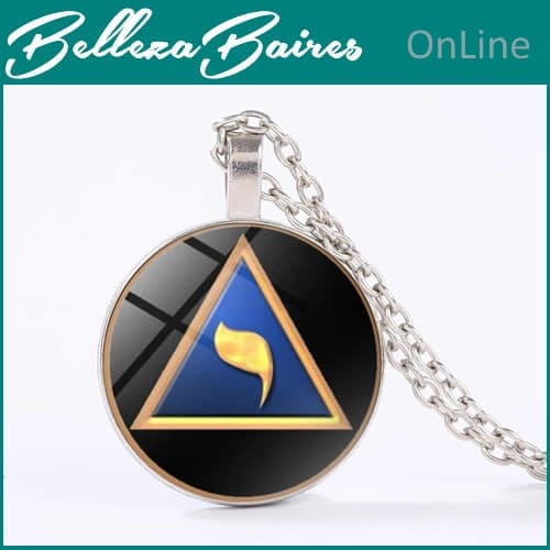 Curso Online de Reiki Yod - Nivel 1 y Maestría (CON REQUISITOS)