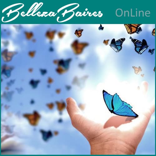 Curso Online de Reiki Tanatologico