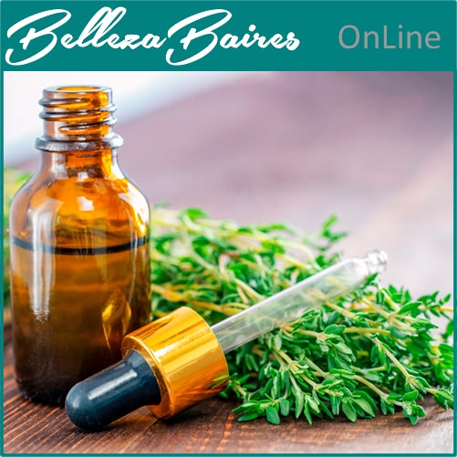 Curso Online de Tinturas Madres