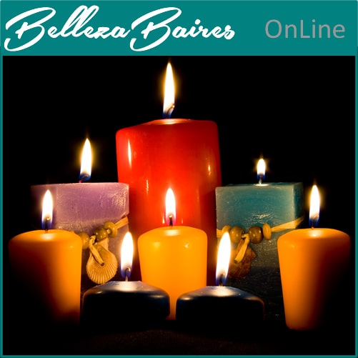 Curso Online de Velomancia