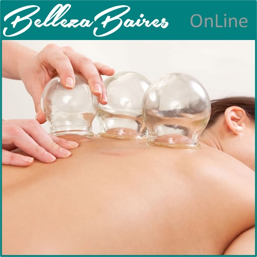 Curso Online de Ventosas