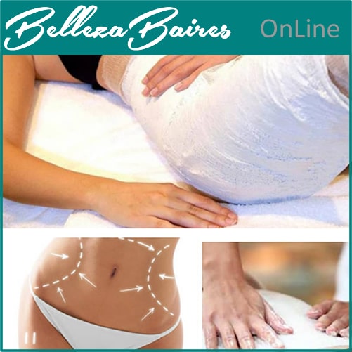 Curso Online de Yesoterapia Corporal