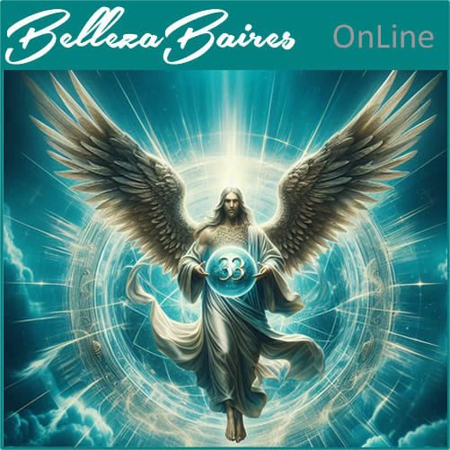 Curso Online de Ángel Cristo 33 Nivel 2