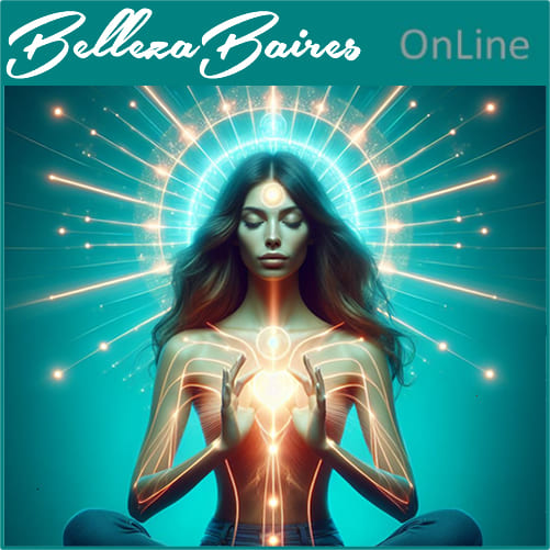 Curso Online de Autosanción