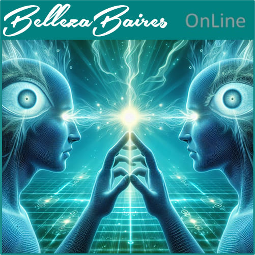 Curso Online de Despertar de la Clarisentencia