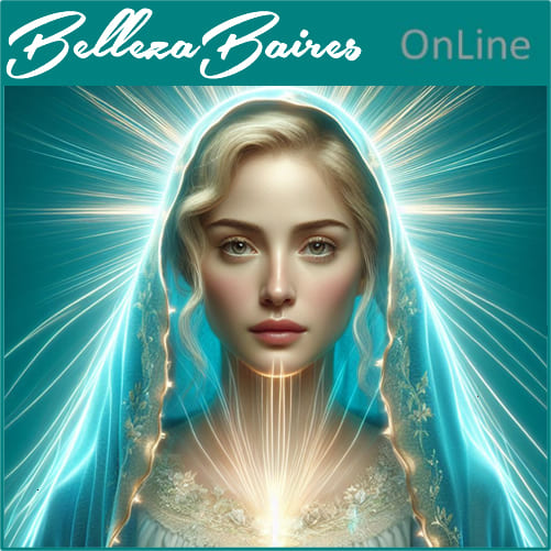 Curso Online de Empoderamiento con Lady Miriam