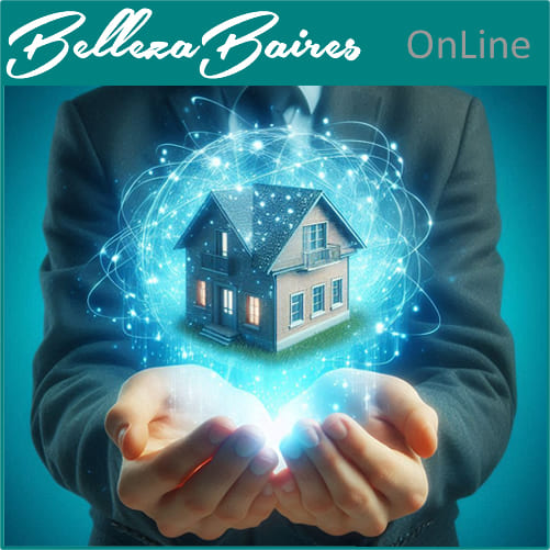 Curso Online de Imagen Reiki