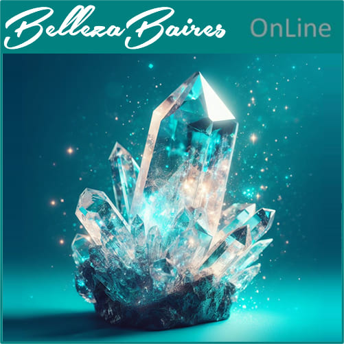 Curso Online de Maestría en Cuarzos