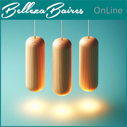 Curso Online de Péndulo Hebreo Nivel 3 y Maestría (Nivel Avanzado)