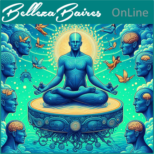 Curso Online de Regresión a Vidas Pasadas Enfoque Holístico