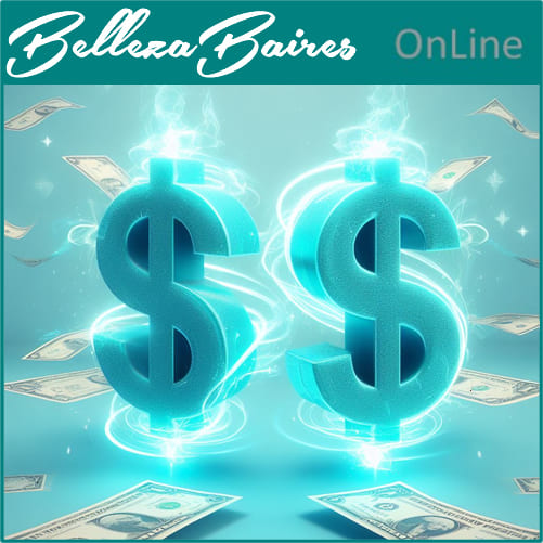 Curso Online de Reiki Money Nivel II