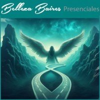 Curso Presencial de Abre Caminos Angelical