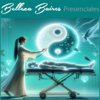 Curso Presencial de Cómo Trabajar con Reiki y Medicina China