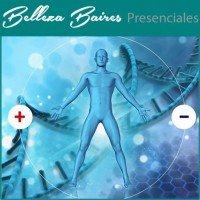 Curso Presencial de Biomagnetismo Medico (INTENSIVO)