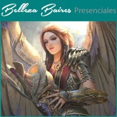 Curso Presencial de Empoderamiento Freya y las Valquirias