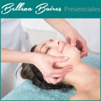 Curso Presencial de Lifting Cosmetológico