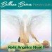 Curso Presencial de Reiki Angelico Nivel 1