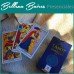 Curso Presencial de Tarot Marsella