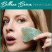 Curso Presencial de Gua Sha Facial y Corporal