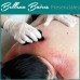 Curso Presencial de Gua Sha Facial y Corporal