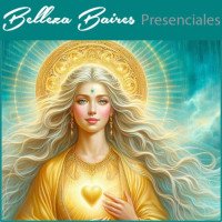 Curso Presencial de Maestra Ascendida Diosa de La Luz Amerissis