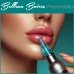 Curso Presencial de BB Lips y BB Glow