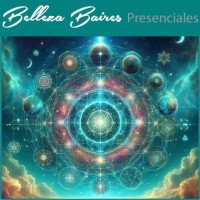 Curso Presencial de Cristales de Kryon