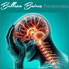 Taller Presencial de Migraña