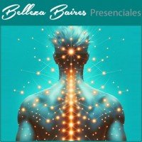 Curso Presencial de Reflexologia de la Espalda