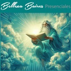 Curso Presencial de Registros Internos de Dios