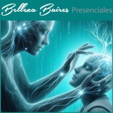 Curso Presencial de Reparación Neuronal