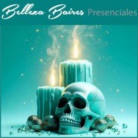 Curso Presencial de Magia con Velas Tradicionales