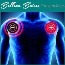 Curso Presencial Biomagnetismo Medico